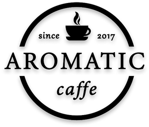 Aromatic Caffe